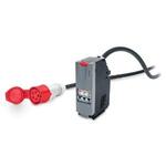 pdm3532iec-980 nbsp input voltage 400v