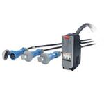 pdm1332iec-3p-3 nbsp management product power