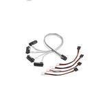 2232000-r adaptec nbsp raid product image 2