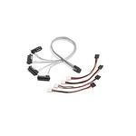 2231900-r adaptec raid cable maxiq image 2