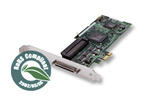 2248700-r nbsp supported scsi pcie