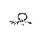 maxiq features product type scsi