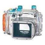 wpdc34 waterproof case canon features