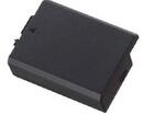 dre5 canon coupler power user