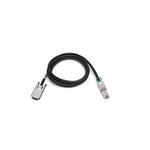 2231700-r serial cable attached adaptec