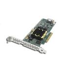 2260100-r raid pmc-sierra serial 2405 image 2