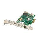 sata 4port adaptec