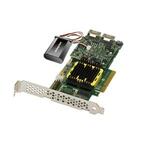 2266900-r rohs pci-e sata 5805z image 2