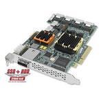 2258800-r raid adaptec 52445 pcie