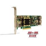 2268500-r raid level supported adaptec image 2