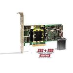 2268600-r support raid caching port image 2