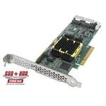 2269500-r internal single pci-e port