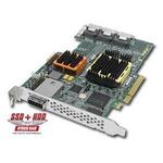 2268200-r raid port drive support