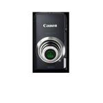 stabiliser image high hdmi movie