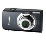 screen ixus200ibl australia black inchw