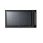definition touchpanel 720p wide xus210isbl