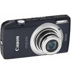 ixus210isbk optical canon touch trucapture image 2