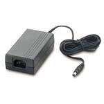 ap9505i nbsp power supply product image 2