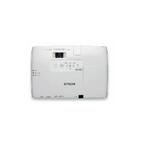 epson marketing text