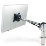 sd-sa-dk-bk nbsp product display adjustment image 2