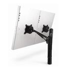 rotation display features 75mm options image 2
