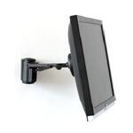 sd-sa-dw-s nbsp wall product atdec