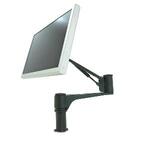 sd-at-dk-bk mounting features adjustment desk image 2