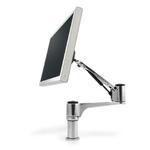 sd-at-dk-p nbsp mounting product 75mm image 2