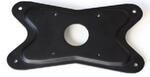 product black 2011 date 200mm