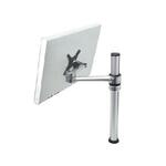 range rotation atdec product features