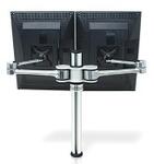 vf-at-d focus articulated double atdec image 2