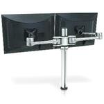 vf-at-d focus articulated double atdec image 3