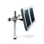vf-at-d focus articulated double atdec image 4