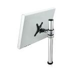 weight product pole adjustable rotation image 3