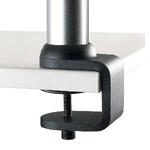 micro 100mm mounting 75mm atdec image 3