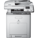 mf9220cdn nbsp supported media type