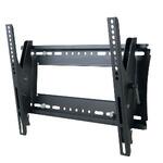 th-2050-ut nbsp wall tilt mounting image 3