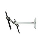 th-3060-sau nbsp wall features product image 3