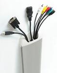 th-an-cm nbsp cables cable product image 2