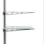 th-cm-sh-2 cable manager shelf telehook image 2
