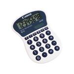 digit display large source dual