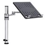 warranty notebook polished range tilt