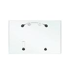 th-400-led wall displays display supports image 2