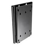 th-1026-vf displays wall flat panel image 2