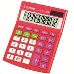 ls120viir digit accurate free forhassle