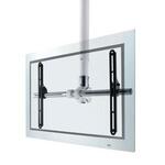 th-3070-ctw nbsp ceiling product display image 2