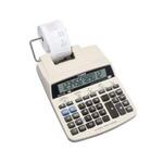 mp121mg canon function business recycled