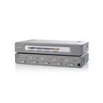 f1dn104d dvi-d 4-port belkin