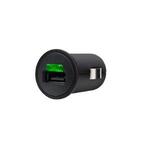f8z689tt nbsp charger ipad product