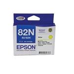 product artisan yellow cartridge tx710w